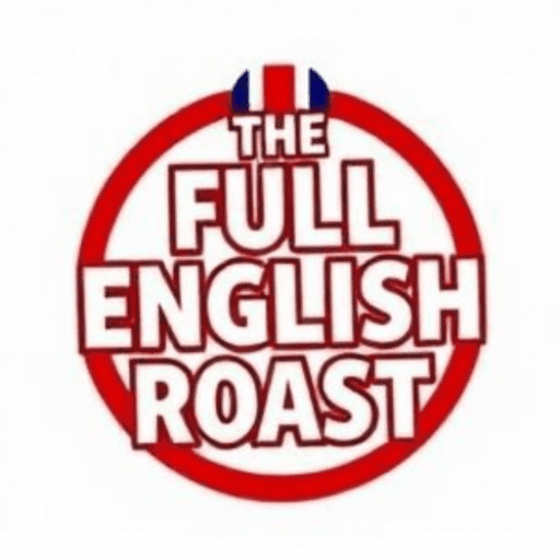The Full English Roast