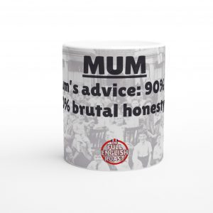 0965c146-7846-4bef-9050-e232b8970fd4