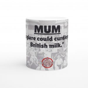 2080fe91-b210-4a39-99d6-0fdb0b356da5