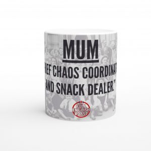 6421a649-e179-4262-bb65-be074a3b5fb5